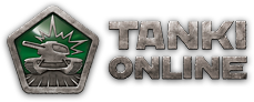 Tanki online